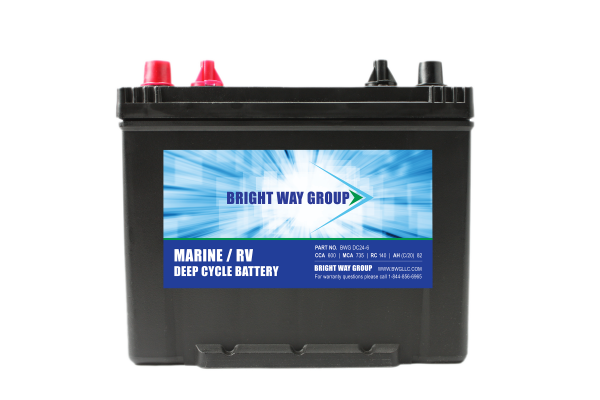 BWG_Group_24_battery_A